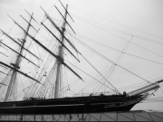 P3220420