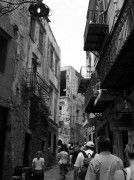 PICT0078