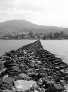 PICT0114