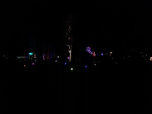IMG_20150221_190445