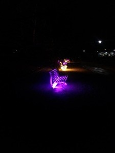 IMG_20150221_191444