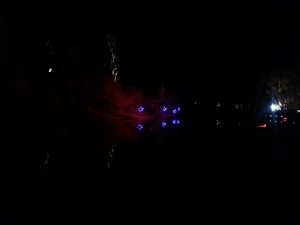 IMG_20150221_193149