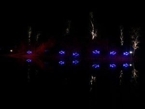 IMG_20150221_193518