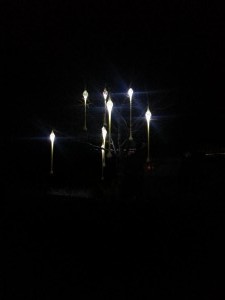 IMG_20150221_195136