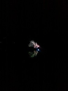 IMG_20150221_204113
