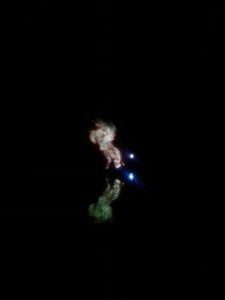 IMG_20150221_204121