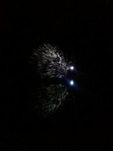 IMG_20150221_204132