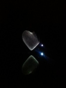 IMG_20150221_204155
