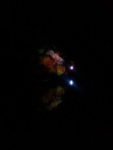 IMG_20150221_204254